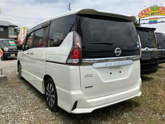 Миниатюра 24
