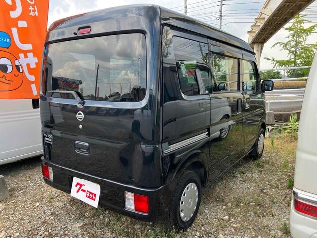 Миниатюра 26