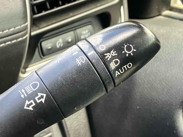 Миниатюра 45