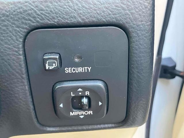 Миниатюра 55