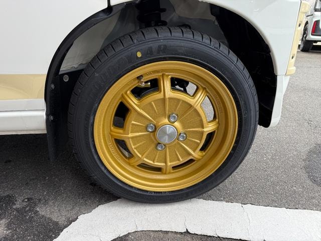 Миниатюра 17