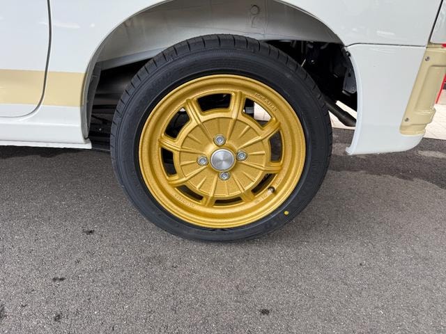 Миниатюра 19