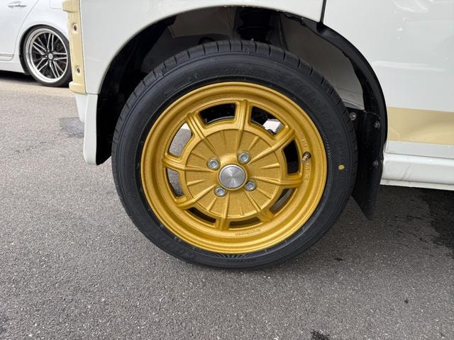 Миниатюра 20