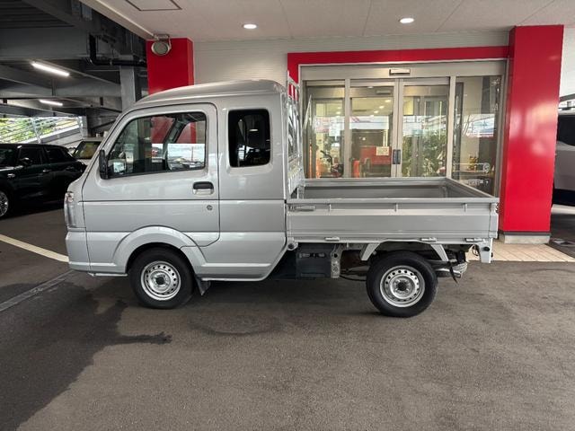 Миниатюра 20