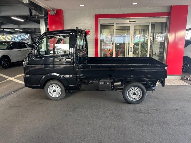 Миниатюра 15