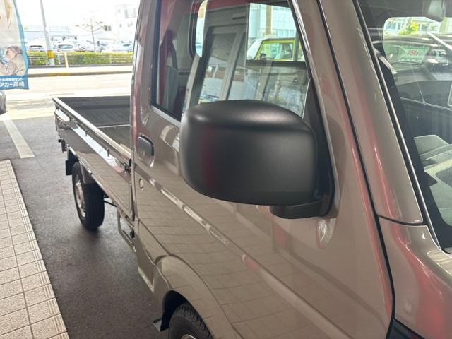 Миниатюра 11