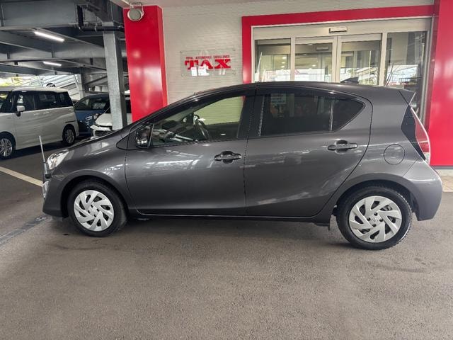 Миниатюра 21