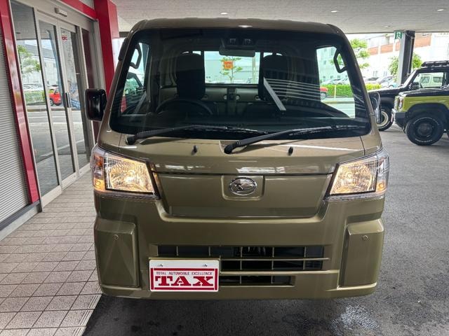 Миниатюра 16