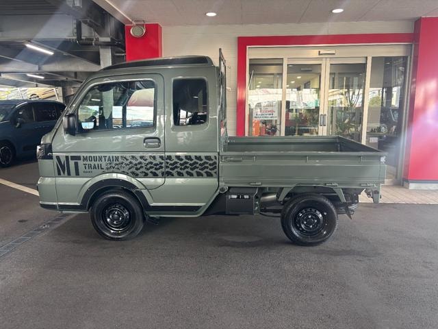 Миниатюра 12