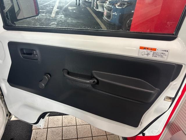 Миниатюра 27