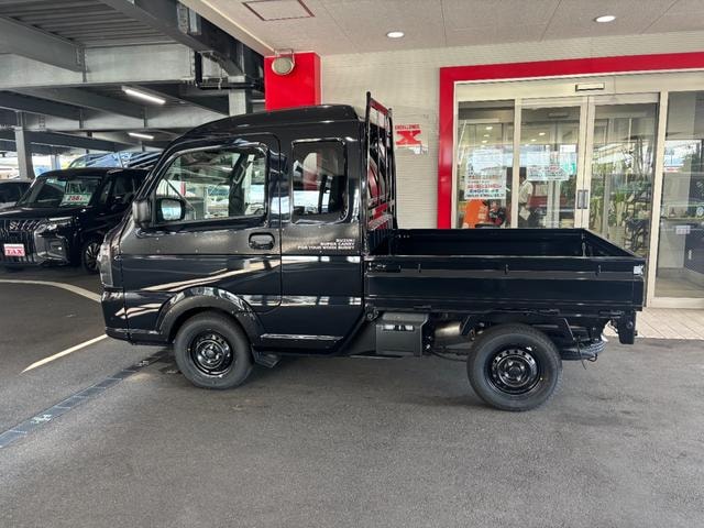 Миниатюра 15