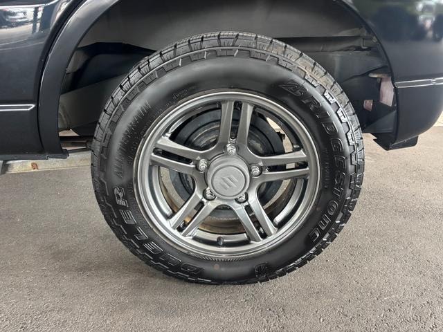 Миниатюра 11