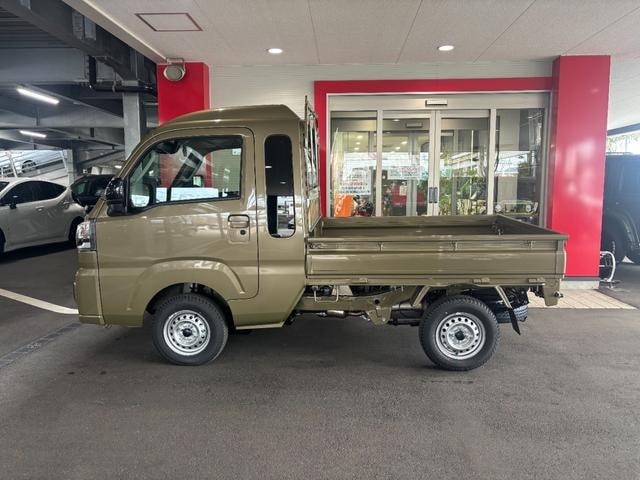 Миниатюра 18