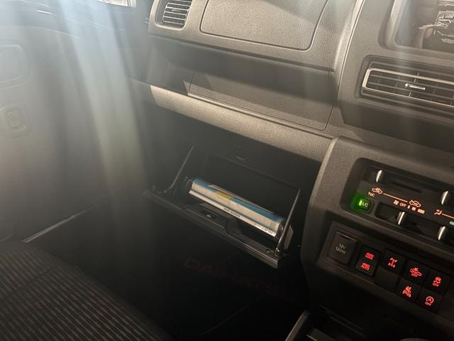 Миниатюра 21