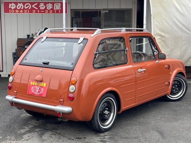 Миниатюра 7