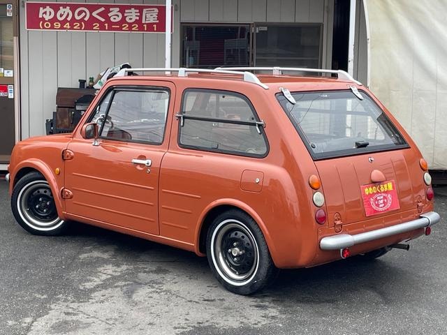 Миниатюра 8