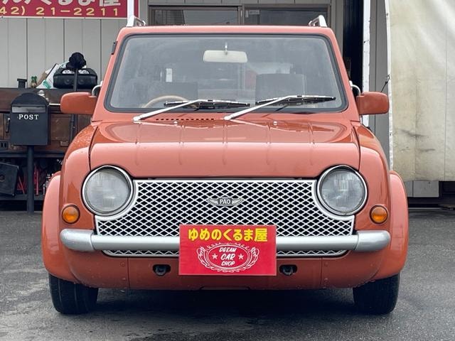 Миниатюра 24