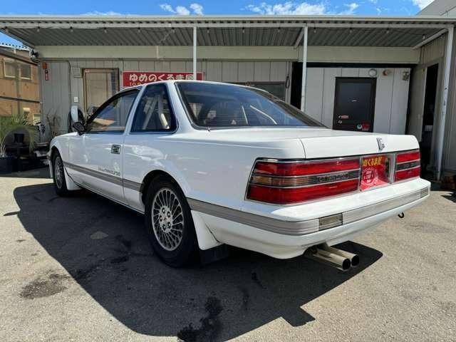 Миниатюра 10