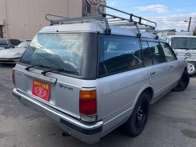 Миниатюра 7