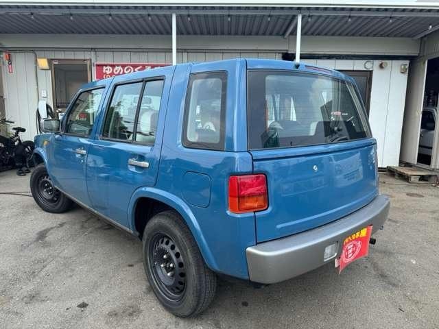 Миниатюра 40