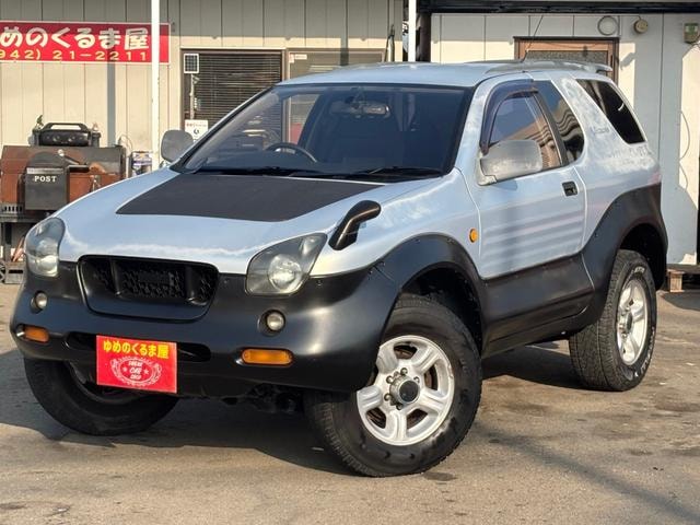 Миниатюра 29
