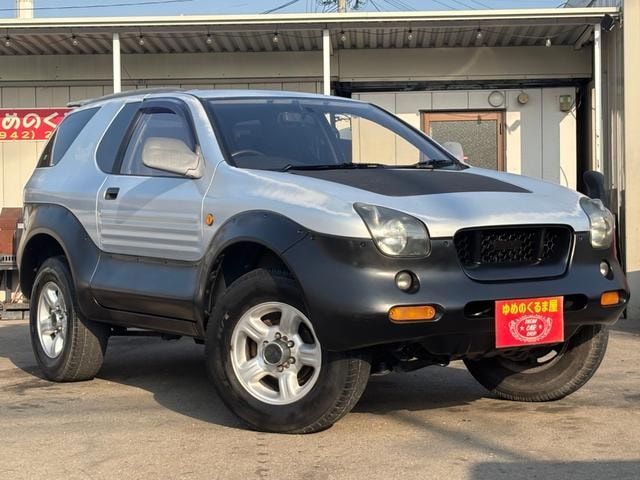 Миниатюра 31
