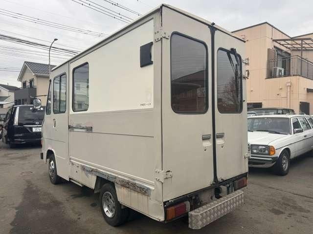Миниатюра 28