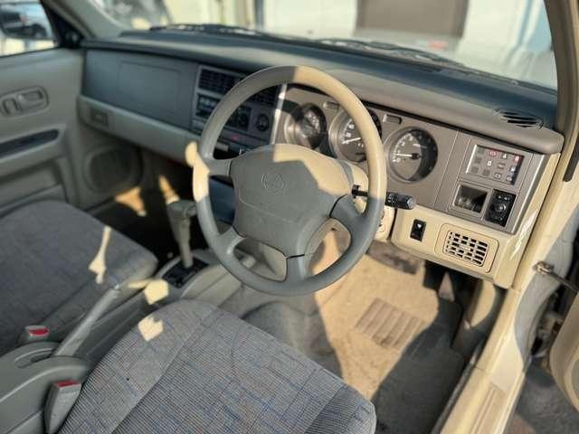 Миниатюра 8