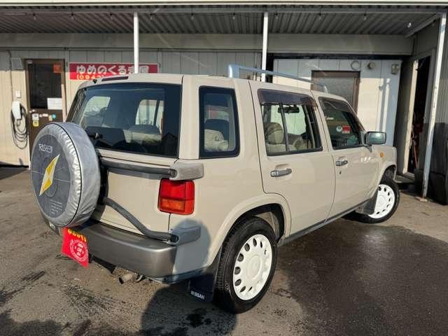 Миниатюра 30
