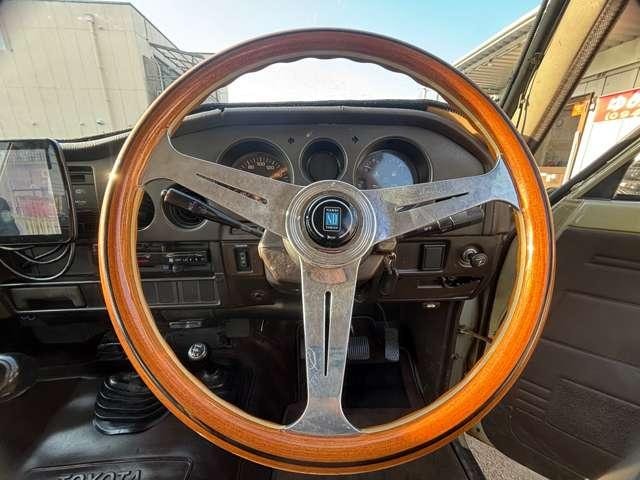 Миниатюра 12