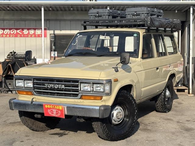 Миниатюра 21