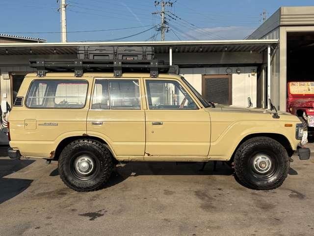 Миниатюра 24
