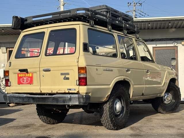 Миниатюра 28