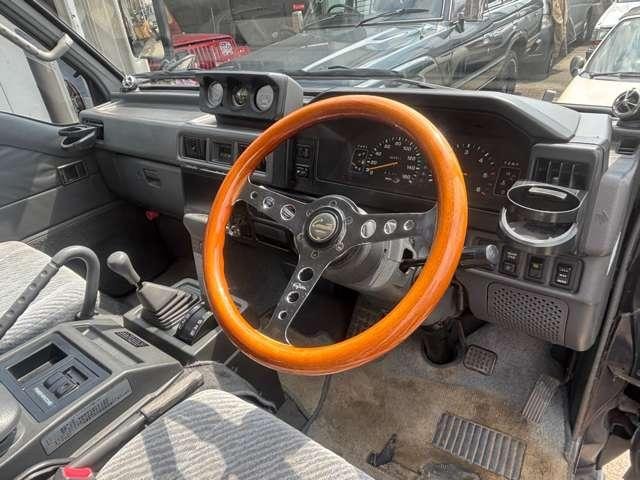 Миниатюра 12