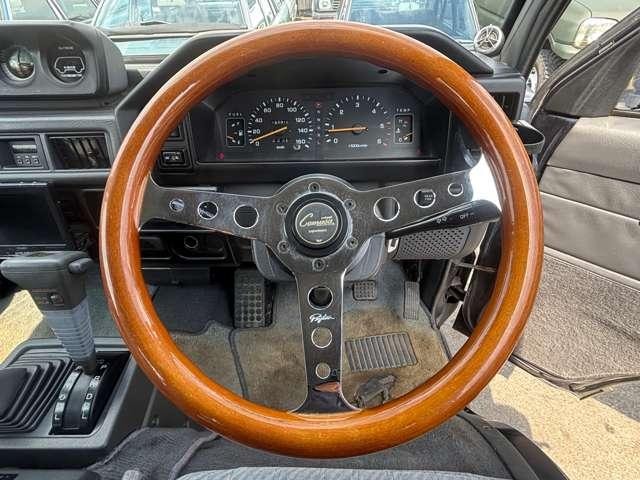 Миниатюра 13