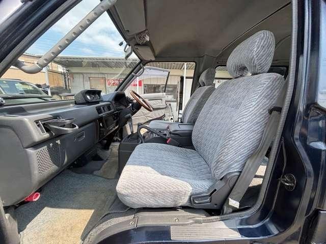 Миниатюра 14