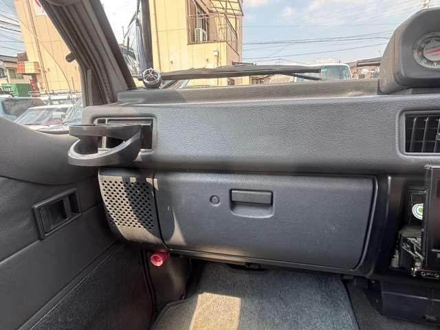 Миниатюра 15