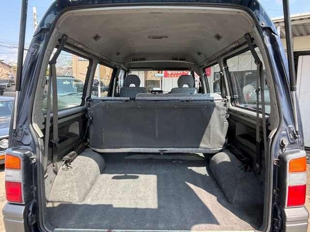 Миниатюра 17
