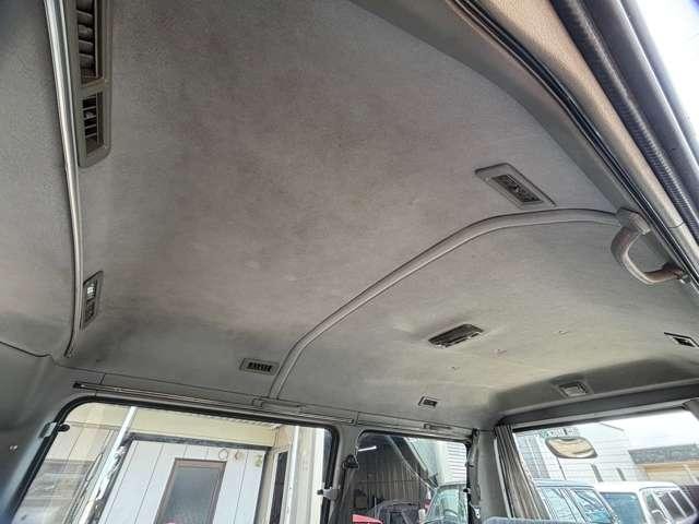 Миниатюра 19