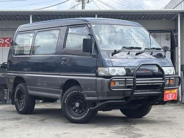 Миниатюра 26