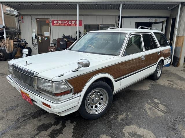 Миниатюра 20