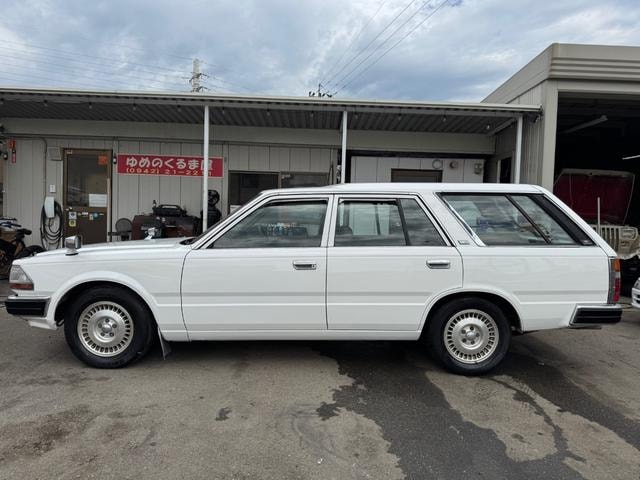 Миниатюра 26