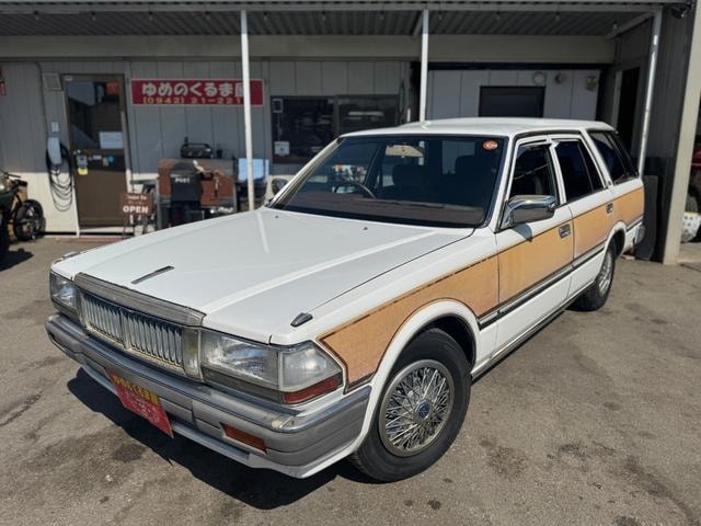 Миниатюра 38