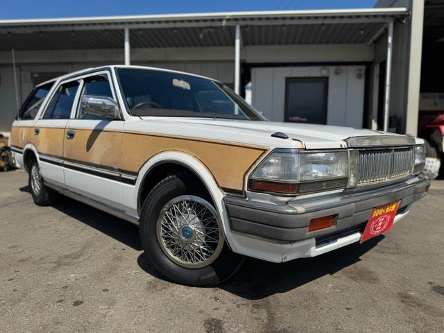 Миниатюра 40