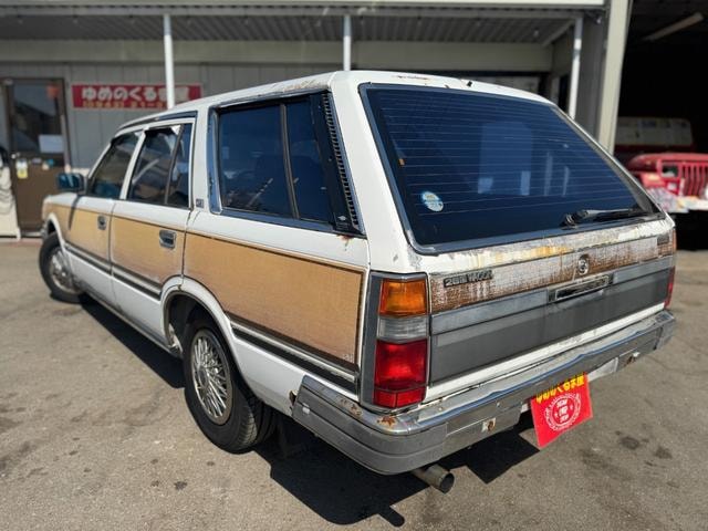Миниатюра 43