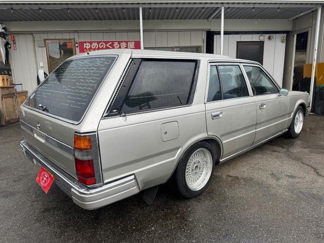 Миниатюра 40