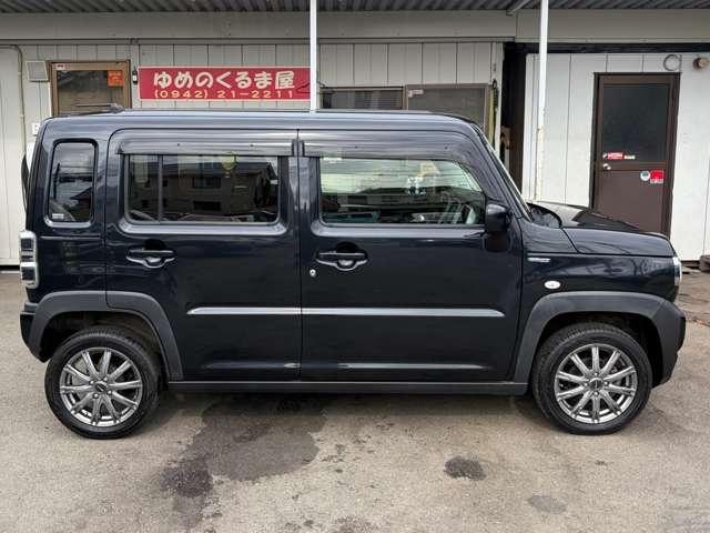 Миниатюра 17