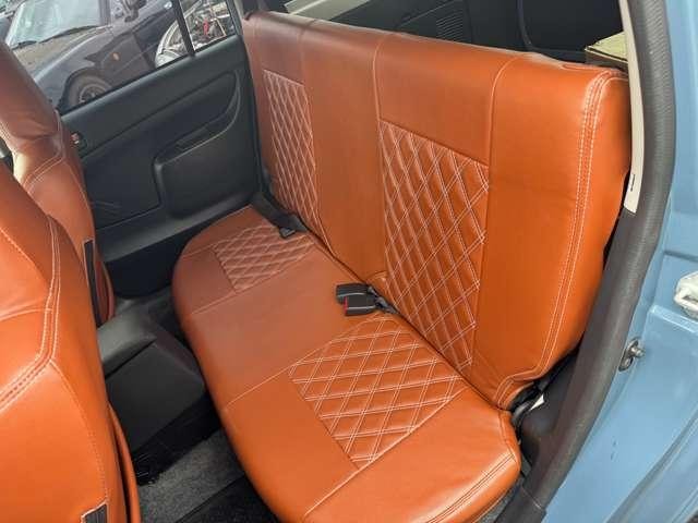Миниатюра 18