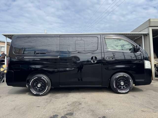 Миниатюра 8