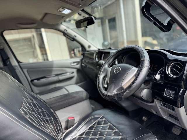 Миниатюра 16